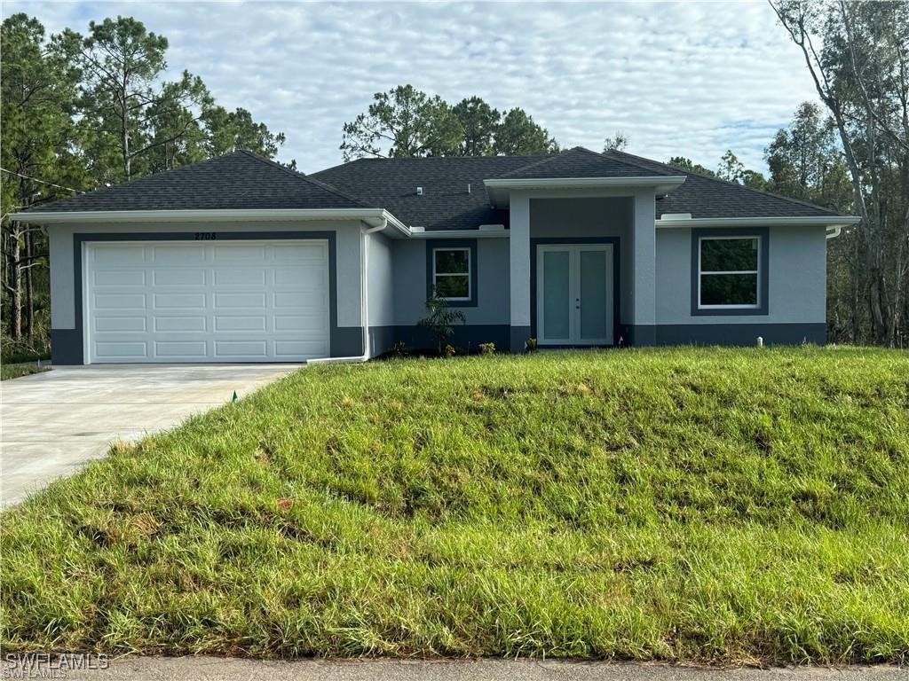 Real Estate in Southwest Florida