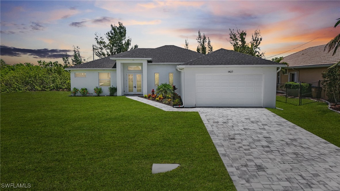 Real Estate in Southwest Florida