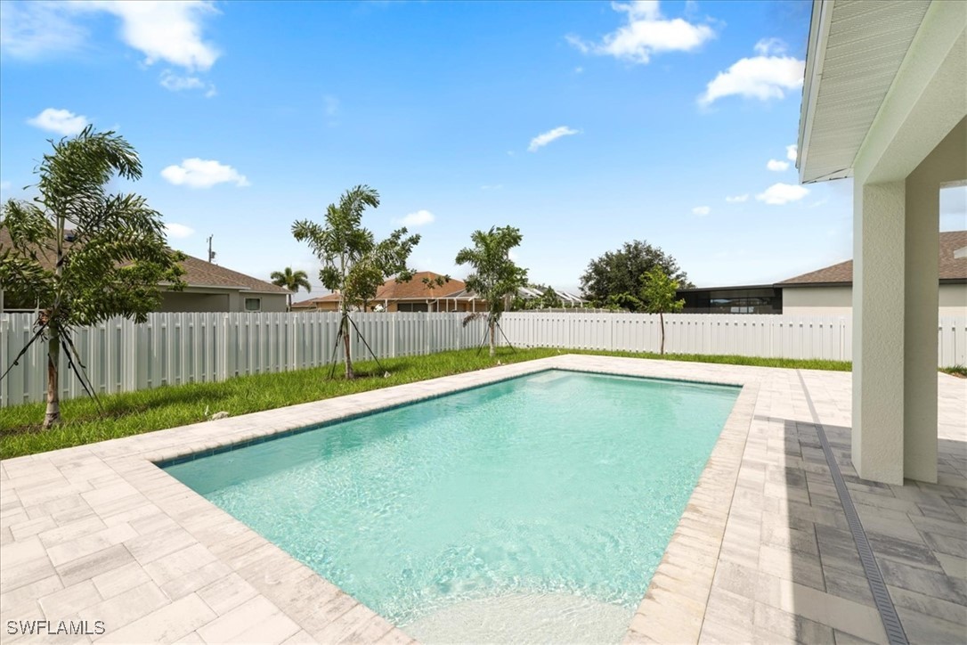 1119 NW 19th Street
