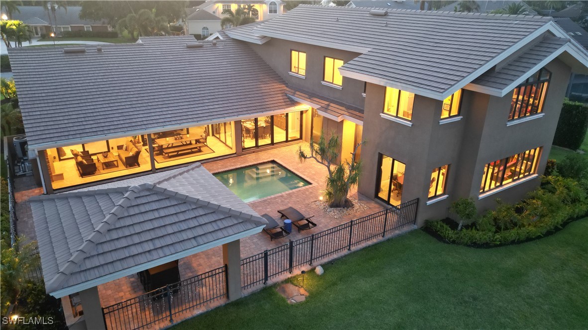 Real Estate in Southwest Florida