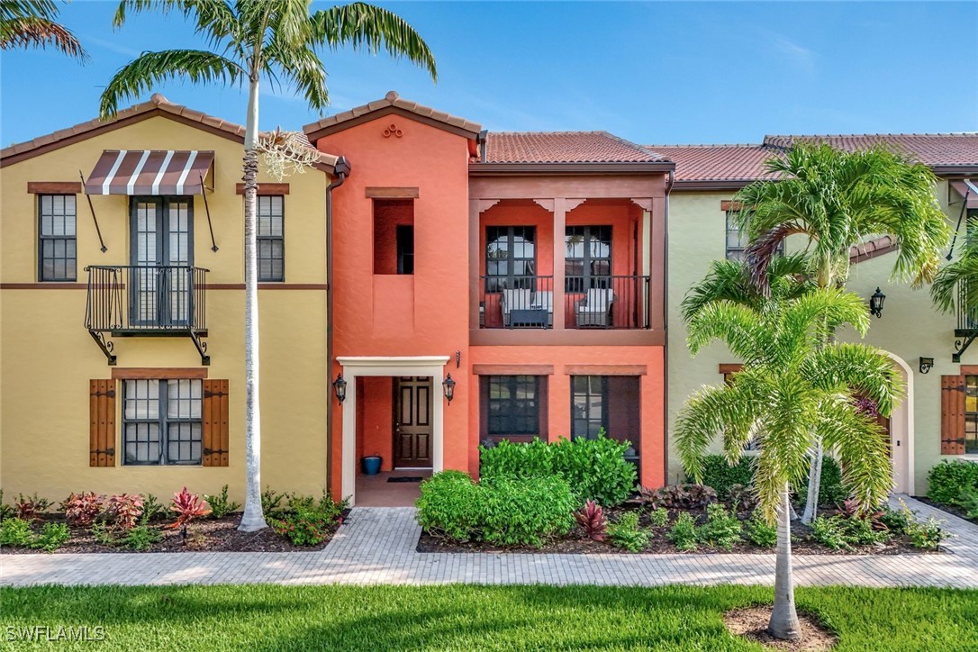 11923  Adoncia Way, Apt: 2802