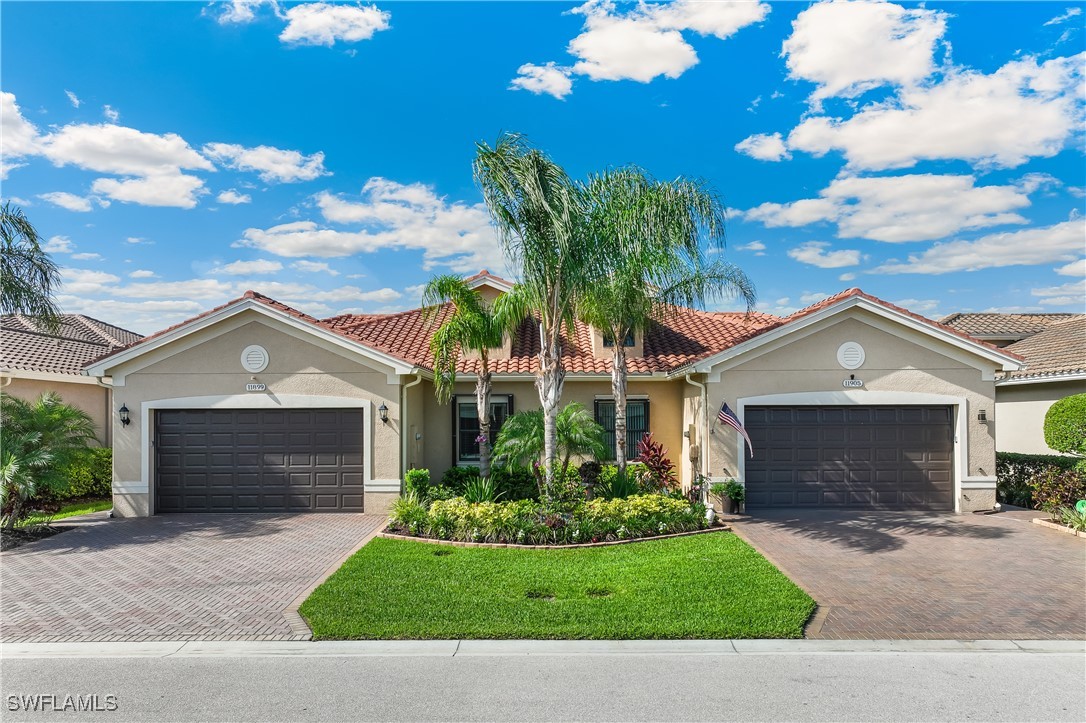 Real Estate in Southwest Florida