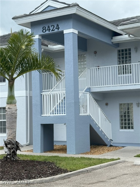 8424  Bernwood Cove Loop, Apt 1512
