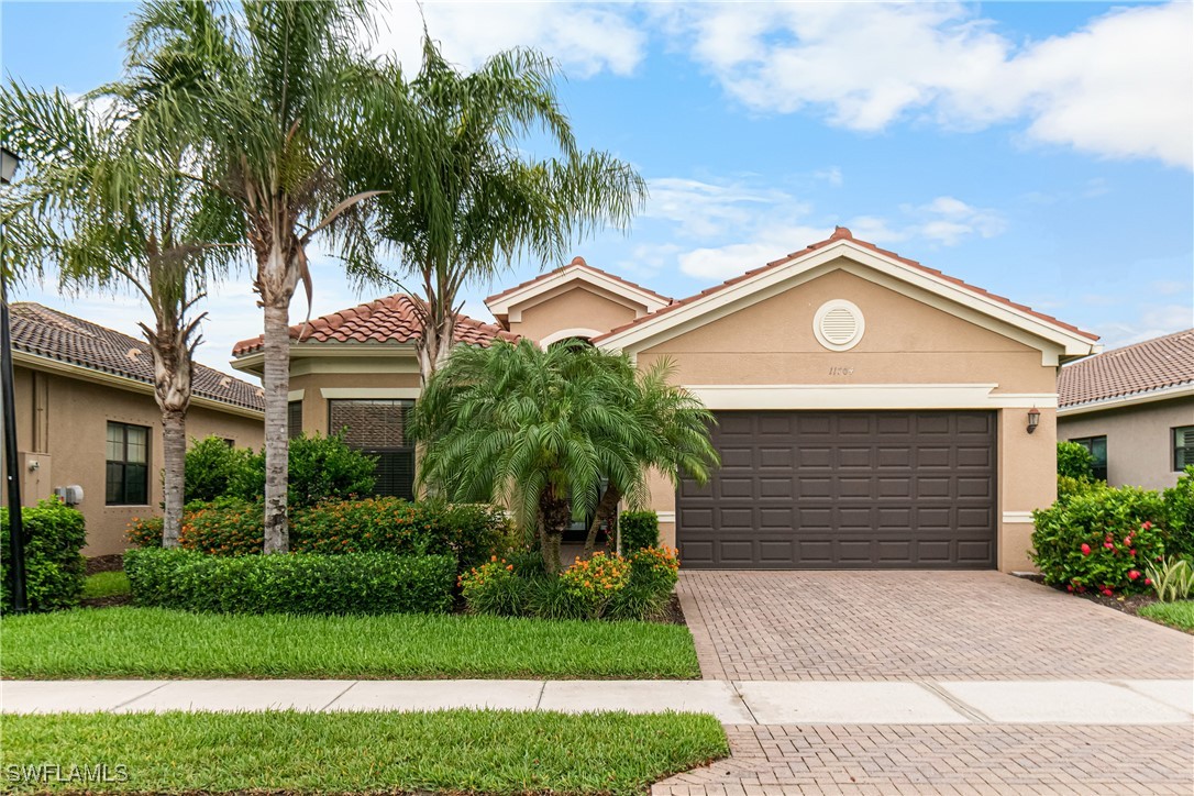 Real Estate in Southwest Florida