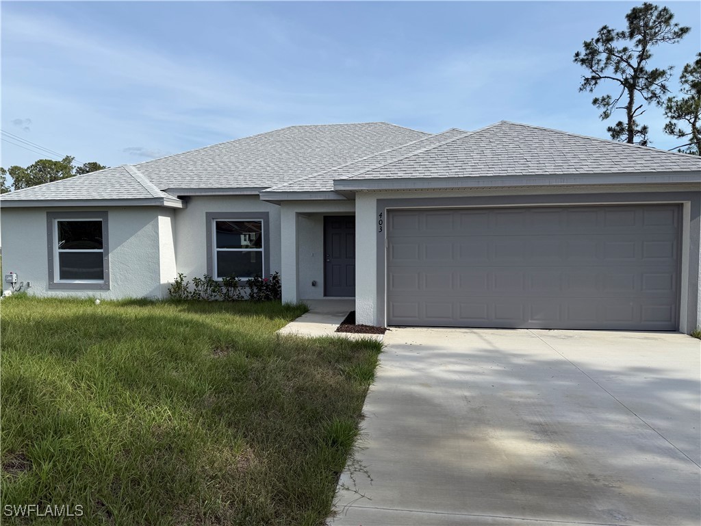 Real Estate in Southwest Florida