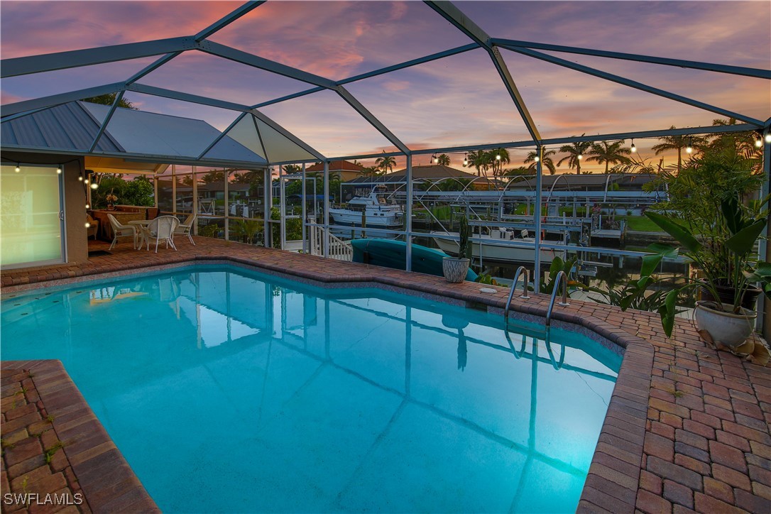 Real Estate in Southwest Florida