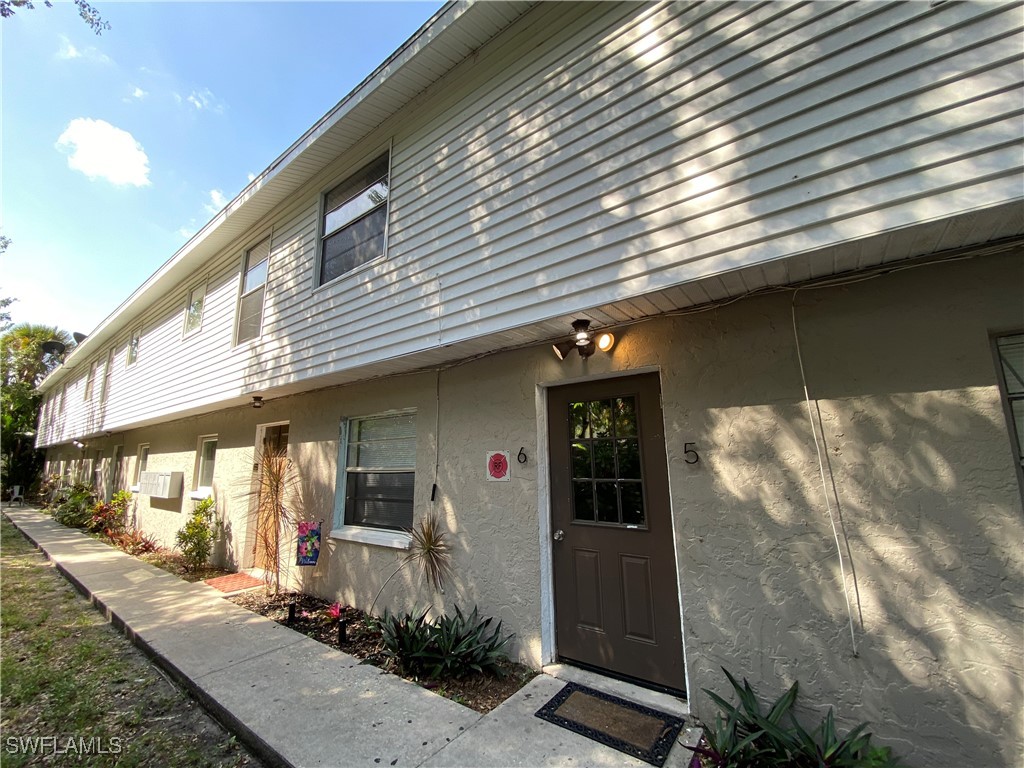 3160 E Riverside Drive, Apt 6