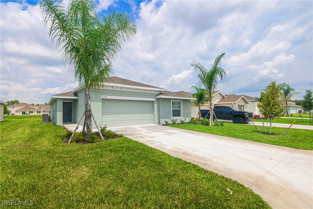 12142  Amber Waves Road