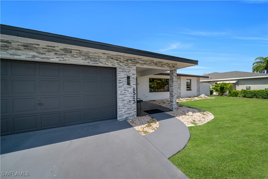 Real Estate in Southwest Florida