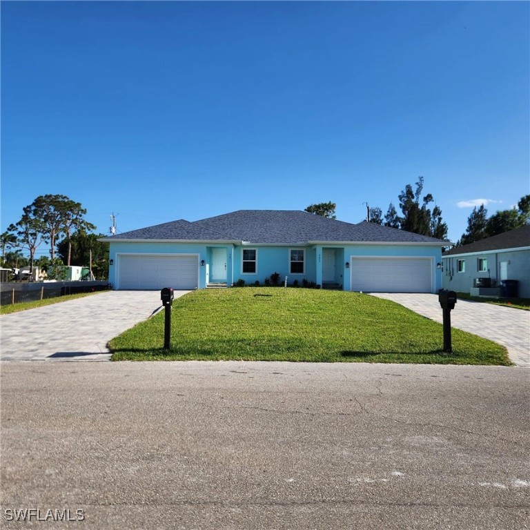 5651  Genesee Parkway, Apt 5651