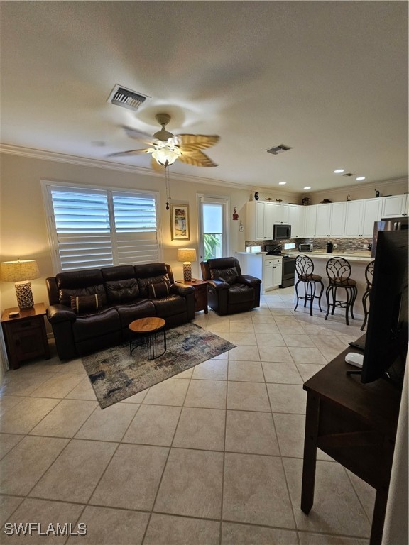 10518  Avila Circle
