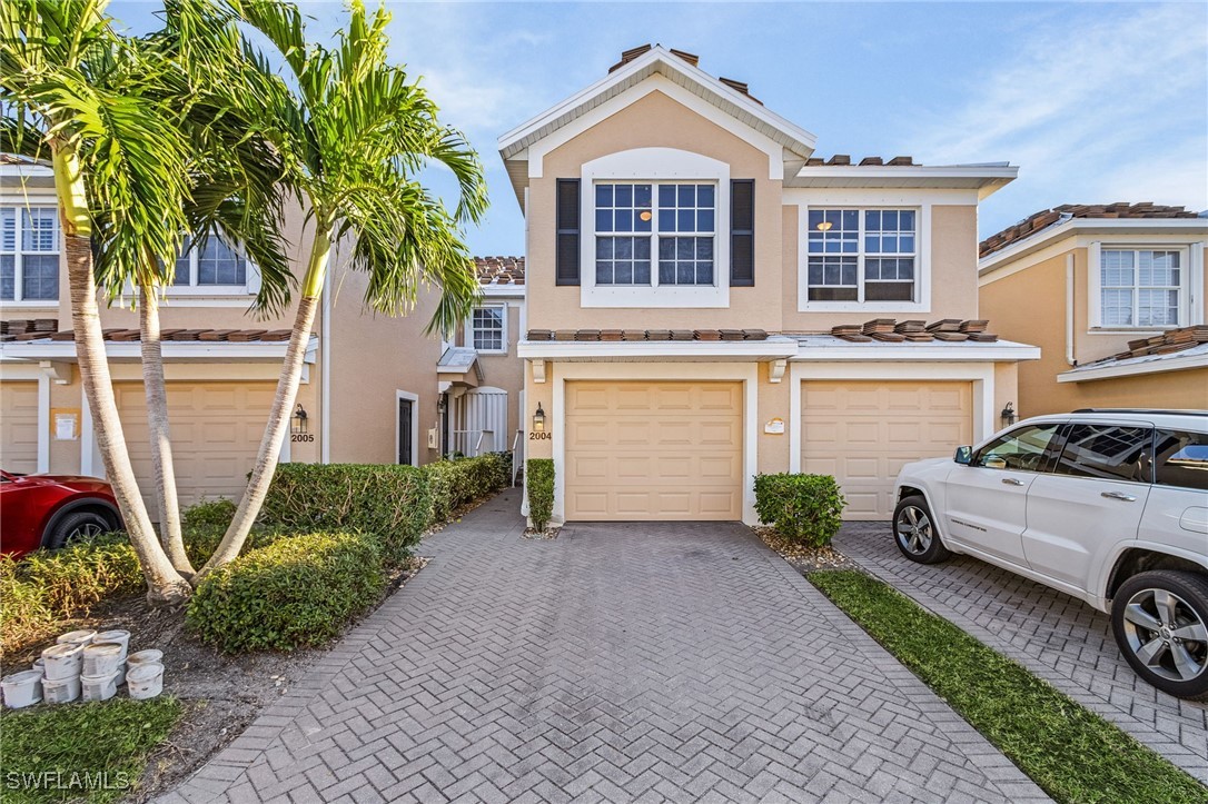 2620  Somerville Loop, Apt 2004