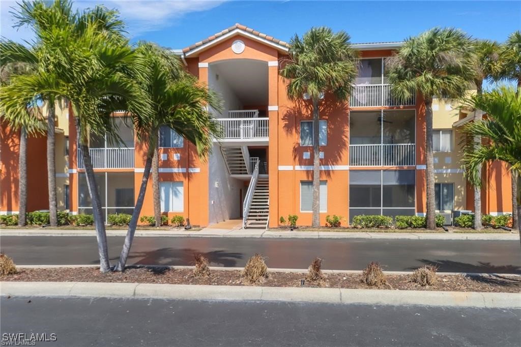 6361  Aragon Way, Apt: 106