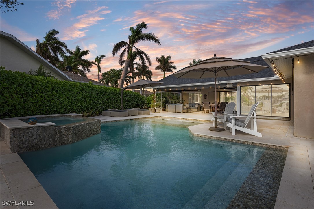 Real Estate in Southwest Florida