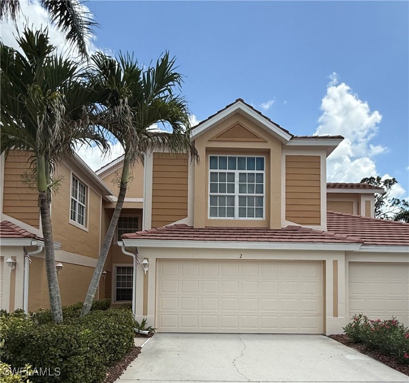 13041  Sandy Key Bend, Apt: 602