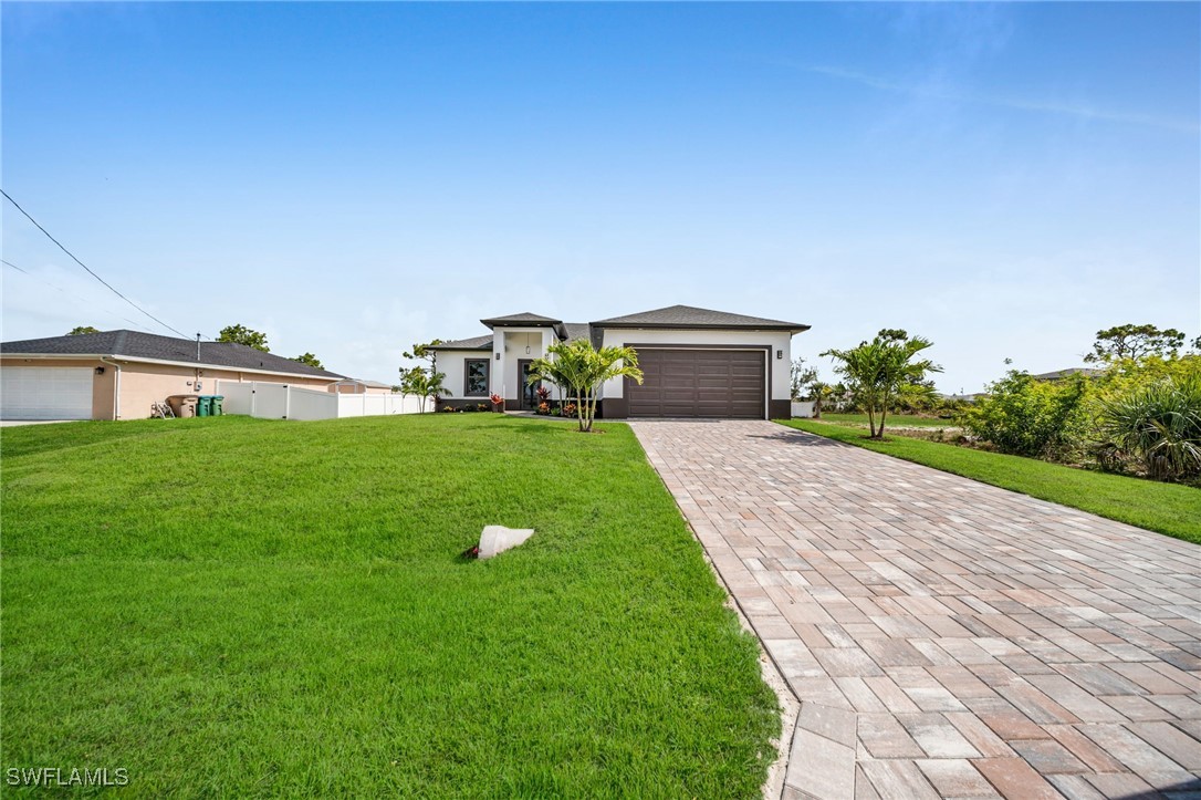 1925 NW 30th Terrace