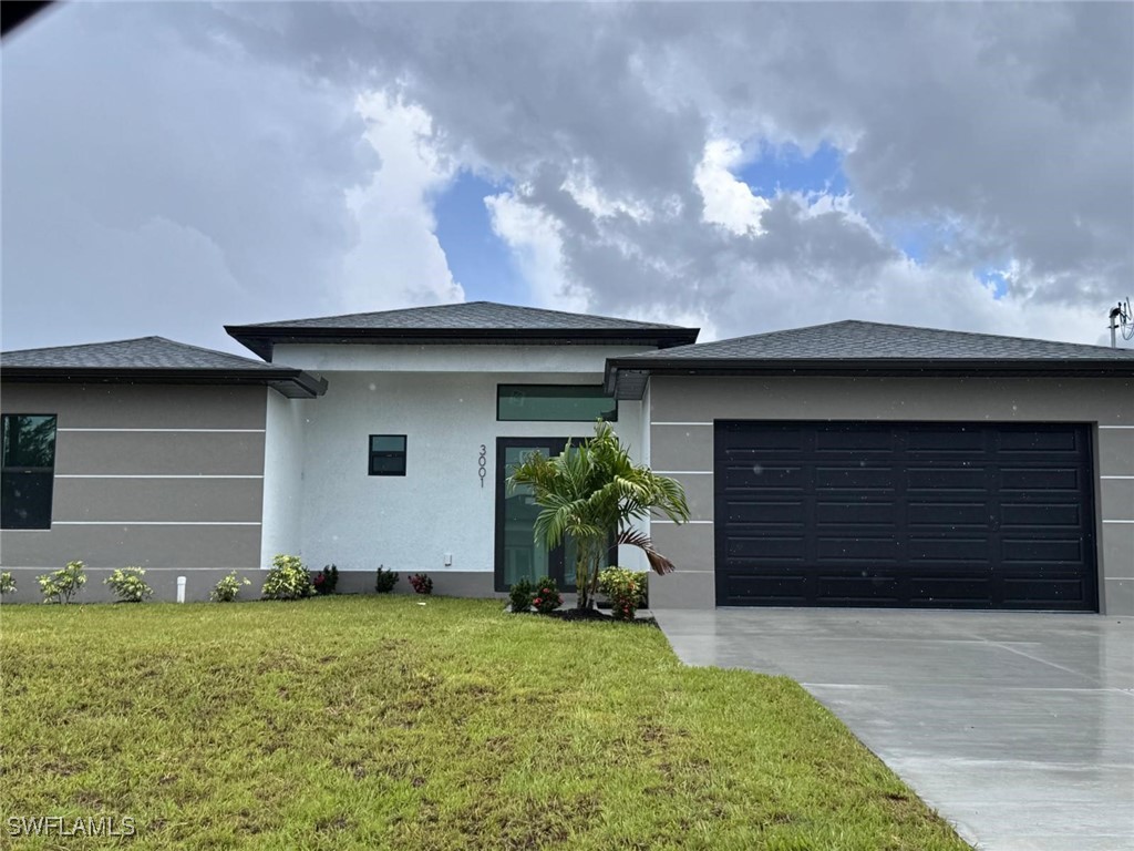 Real Estate in Southwest Florida