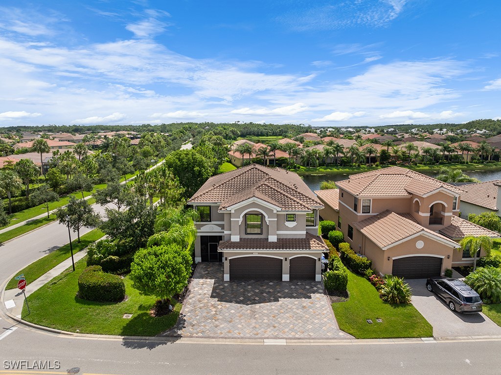 Real Estate in Southwest Florida
