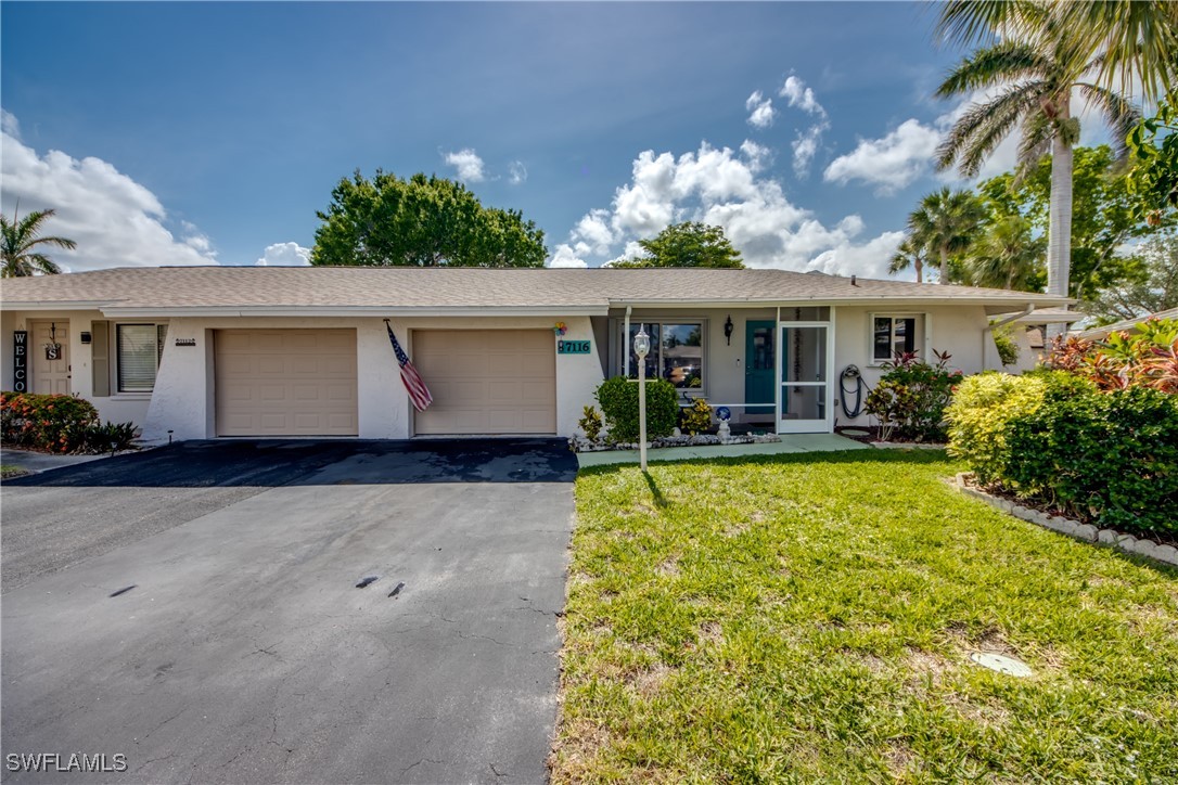 7116  Blanquilla Court, Apt 220