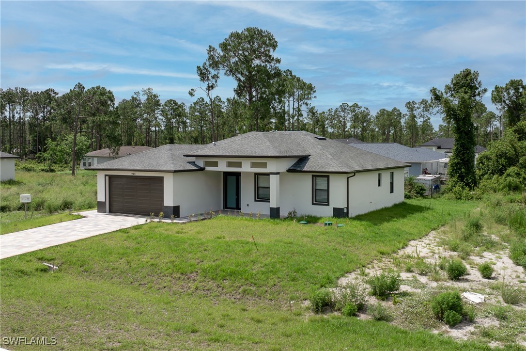 Real Estate in Southwest Florida