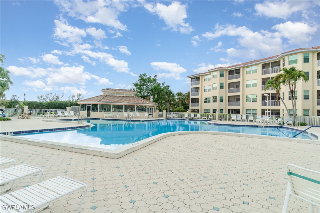 4005  Palm Tree Boulevard, Apt 103