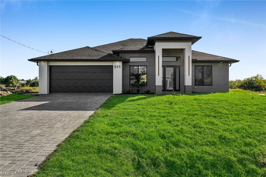 Real Estate in Southwest Florida
