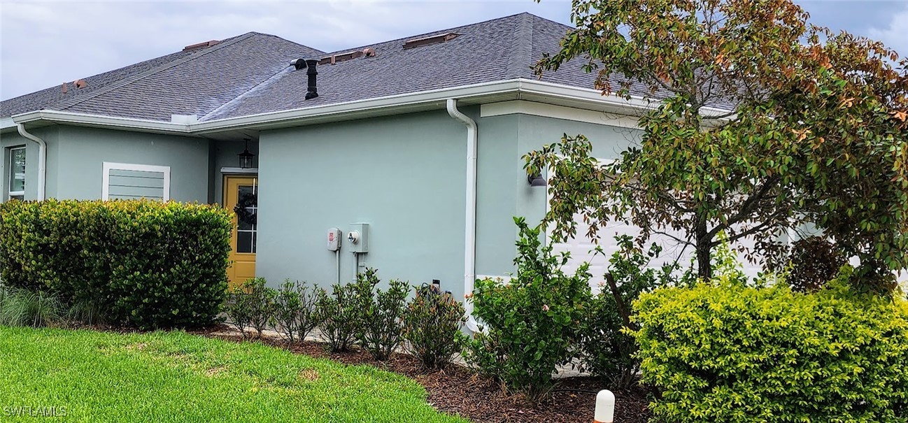17812  Wayside Bend
