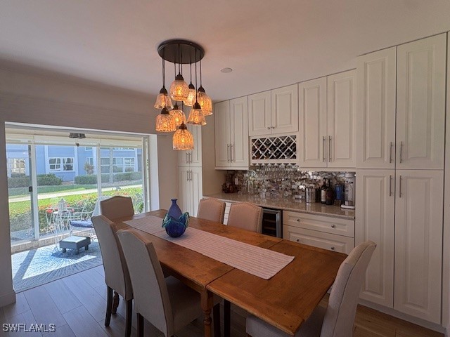3358 N Key Drive, Apt: 2