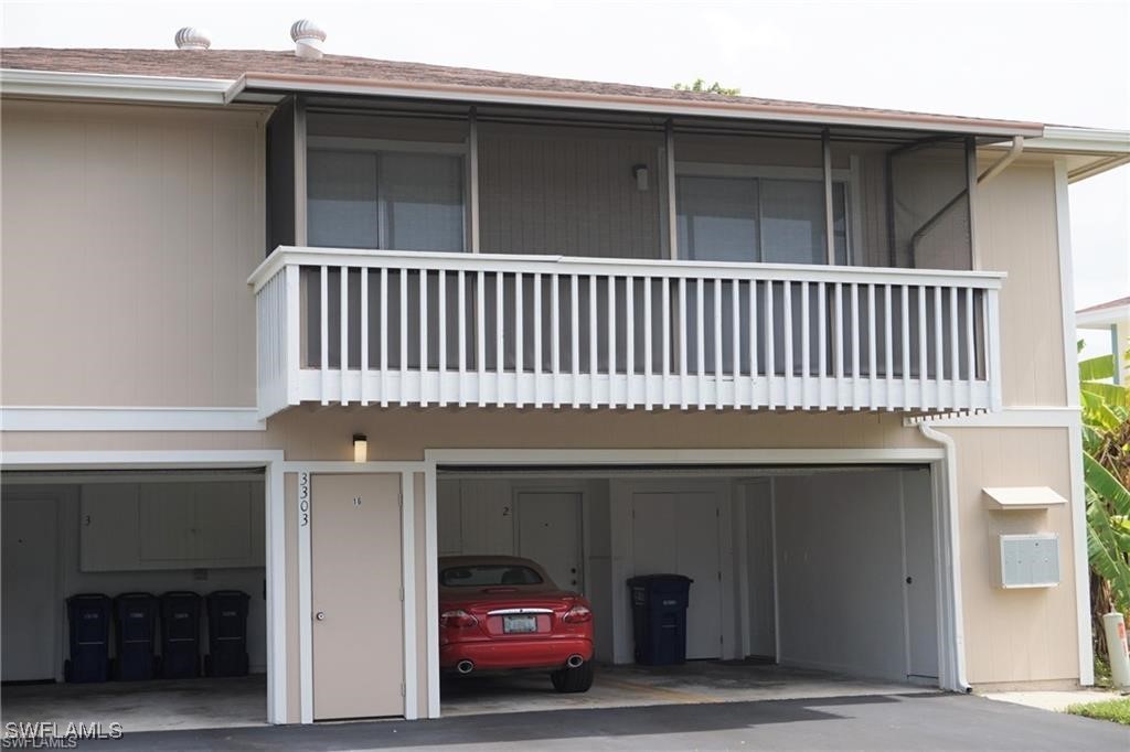 3303  Royal Canadian Trace, Apt: 4