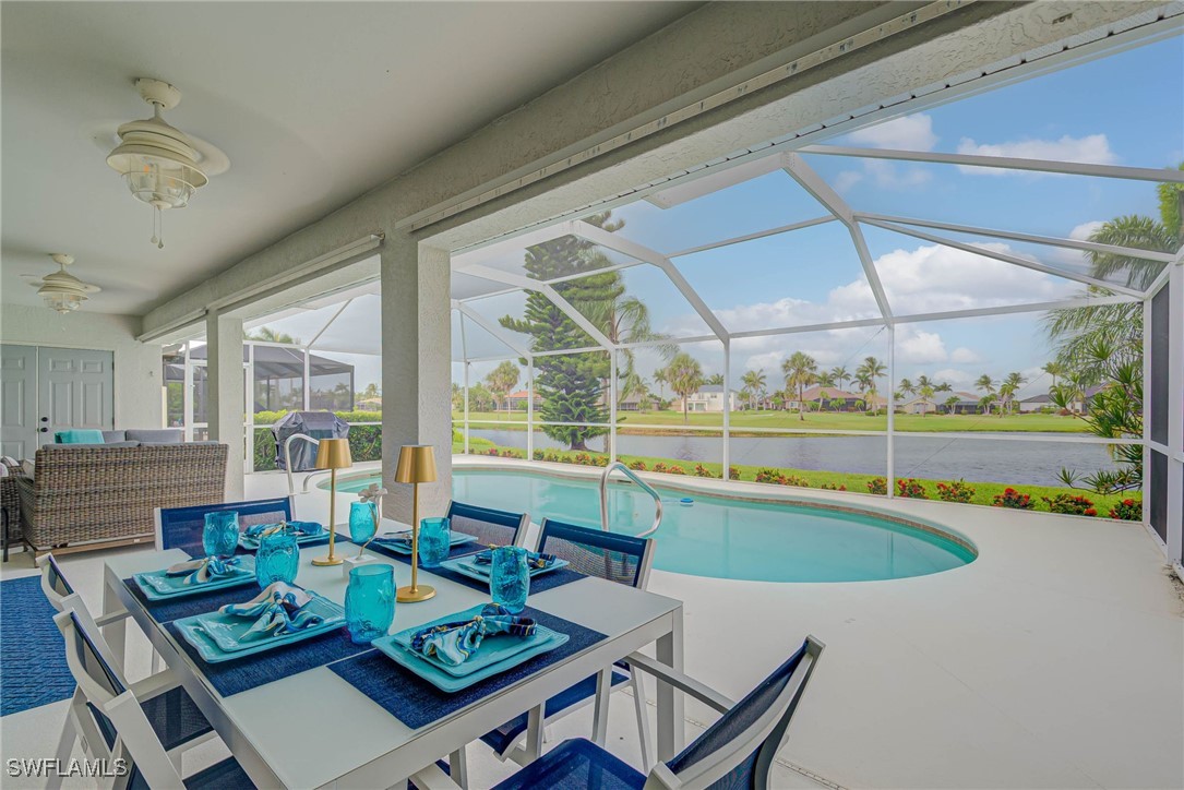 Real Estate in Southwest Florida