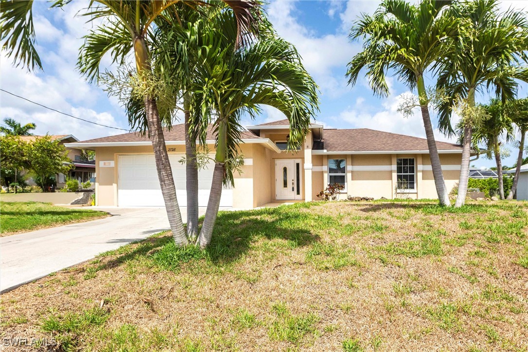 Real Estate in Southwest Florida
