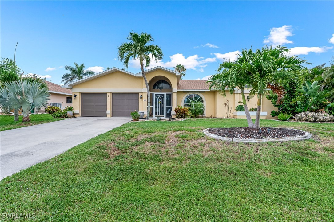 Real Estate in Southwest Florida