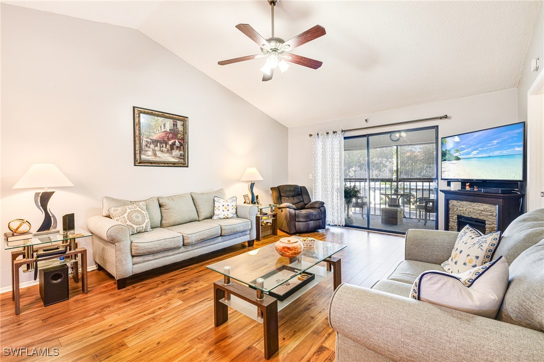 6324  Sugar Bush Lane, Apt: F