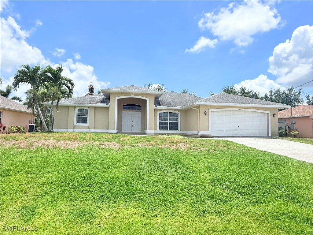 2452 NW 9th Street