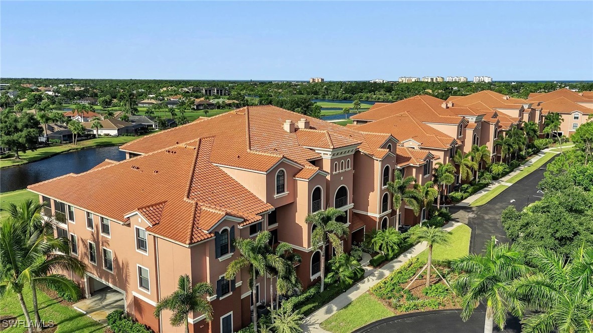 24417  Baltic Avenue, Apt: 1203