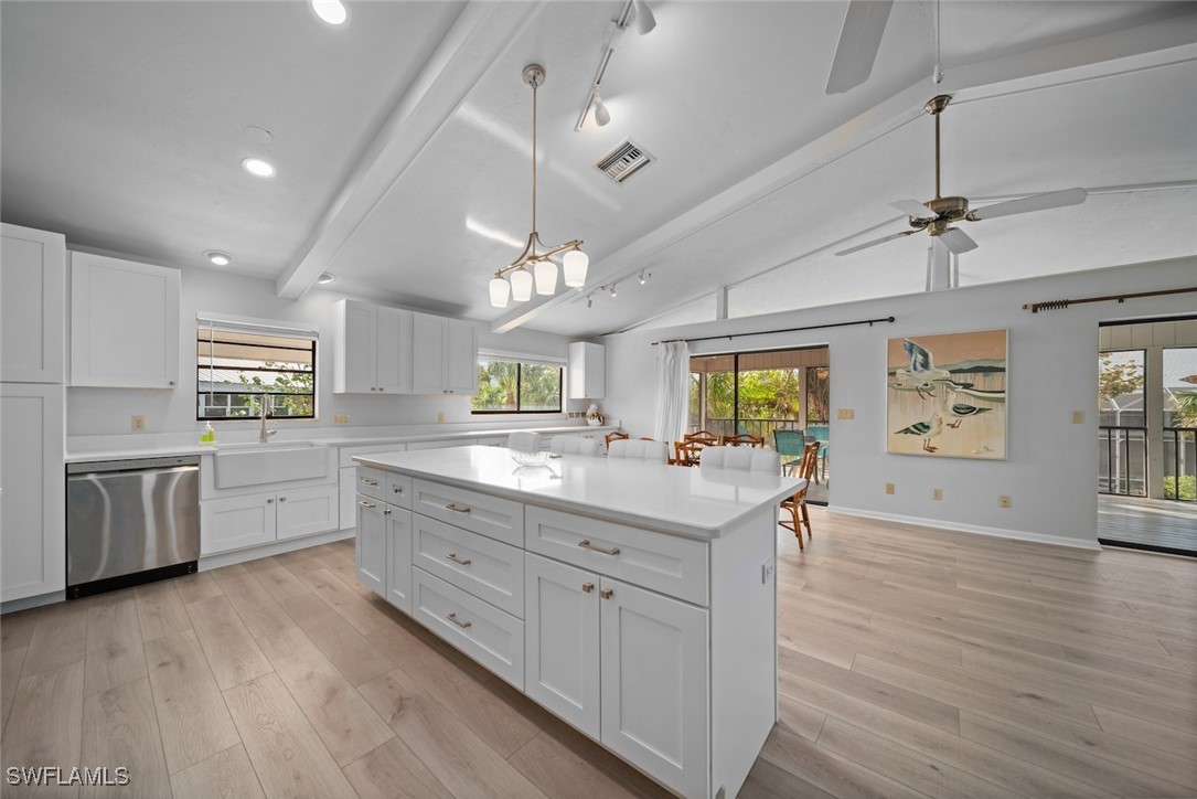 Real Estate in Southwest Florida