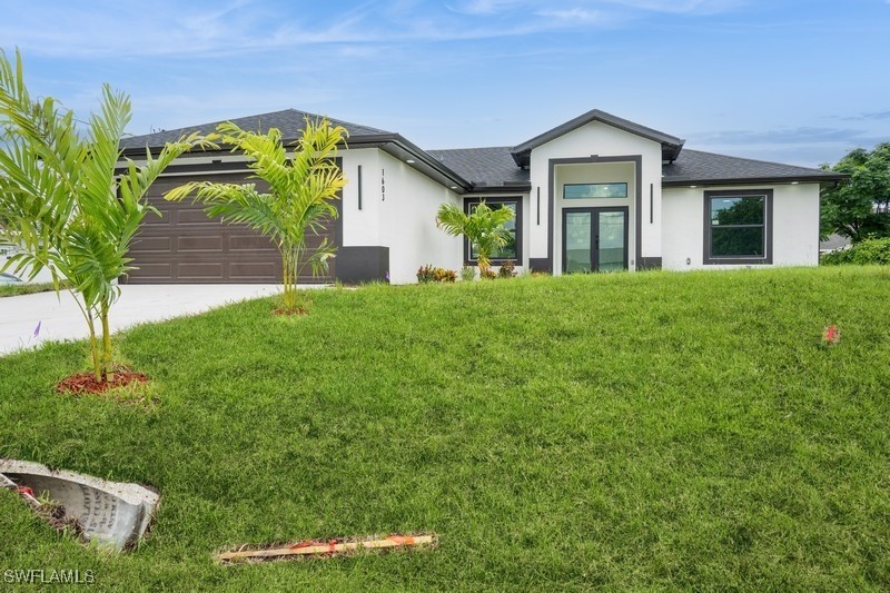 Real Estate in Southwest Florida