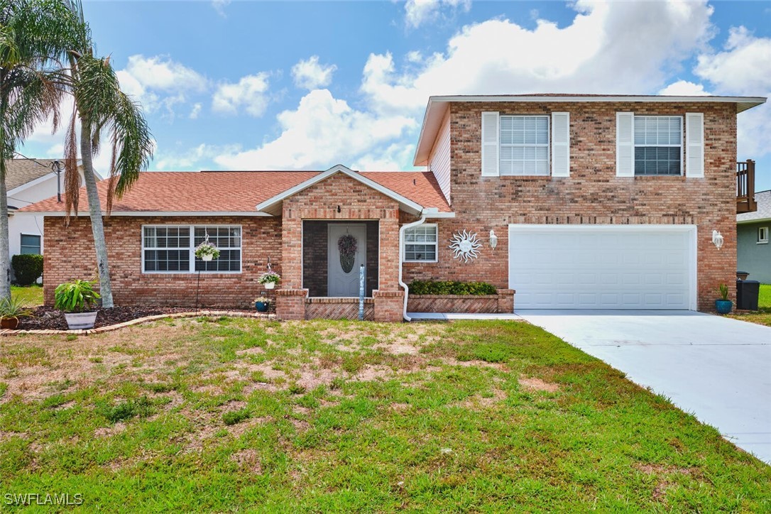Real Estate in Southwest Florida