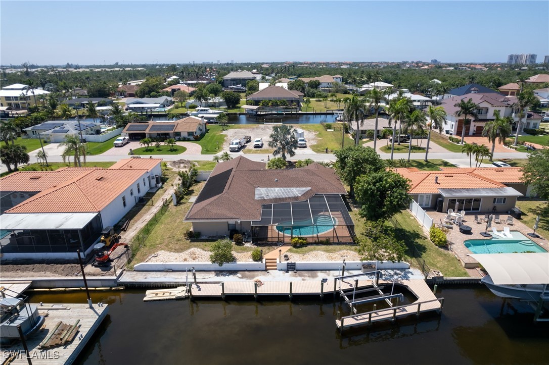Real Estate in Southwest Florida