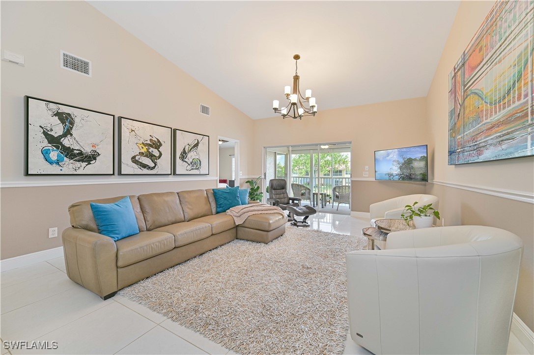 15041  Bridgeway Lane, Apt: 1006