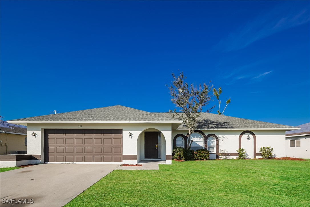 325 SE 26th Terrace