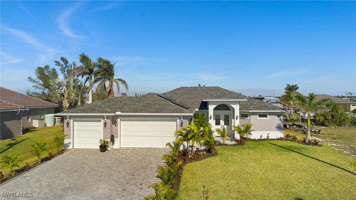 1857 NW 36th Place