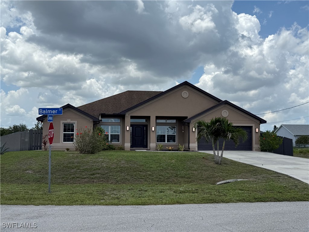 Real Estate in Southwest Florida