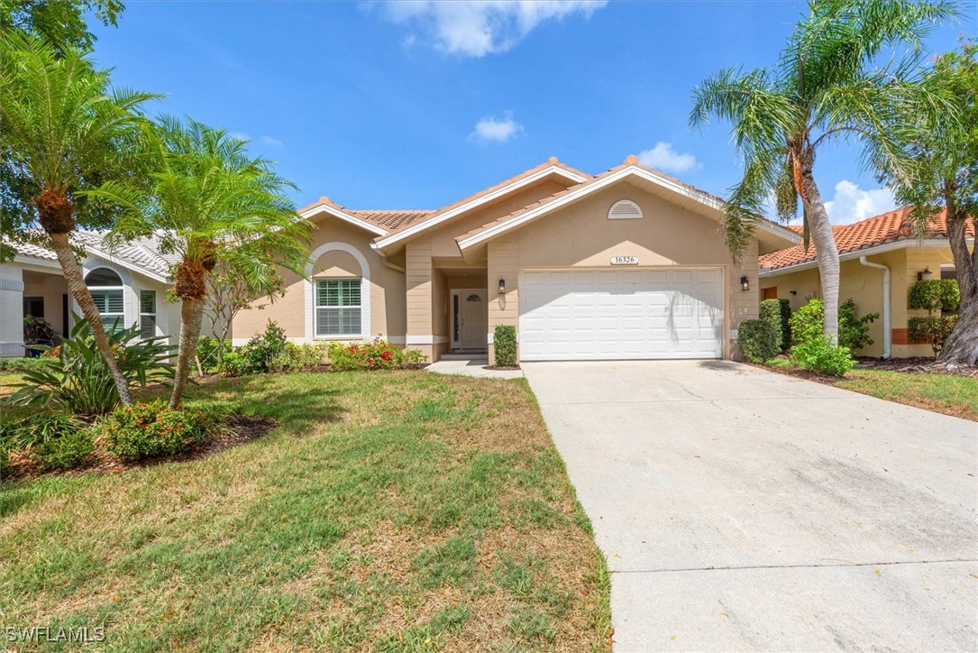 Real Estate in Southwest Florida
