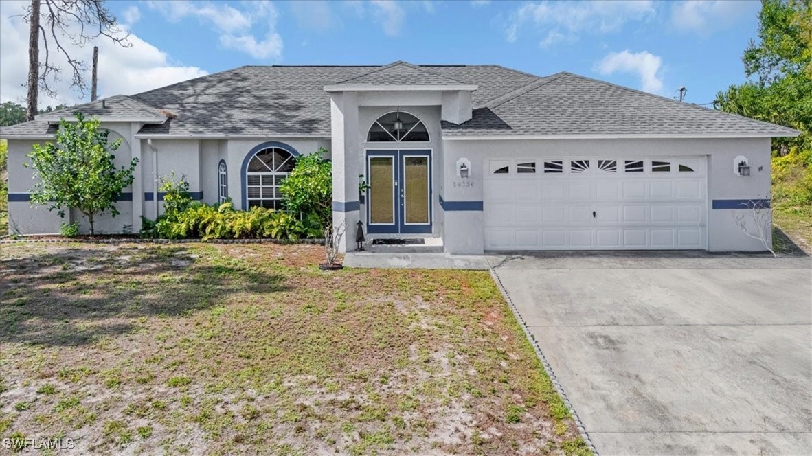 Real Estate in Southwest Florida