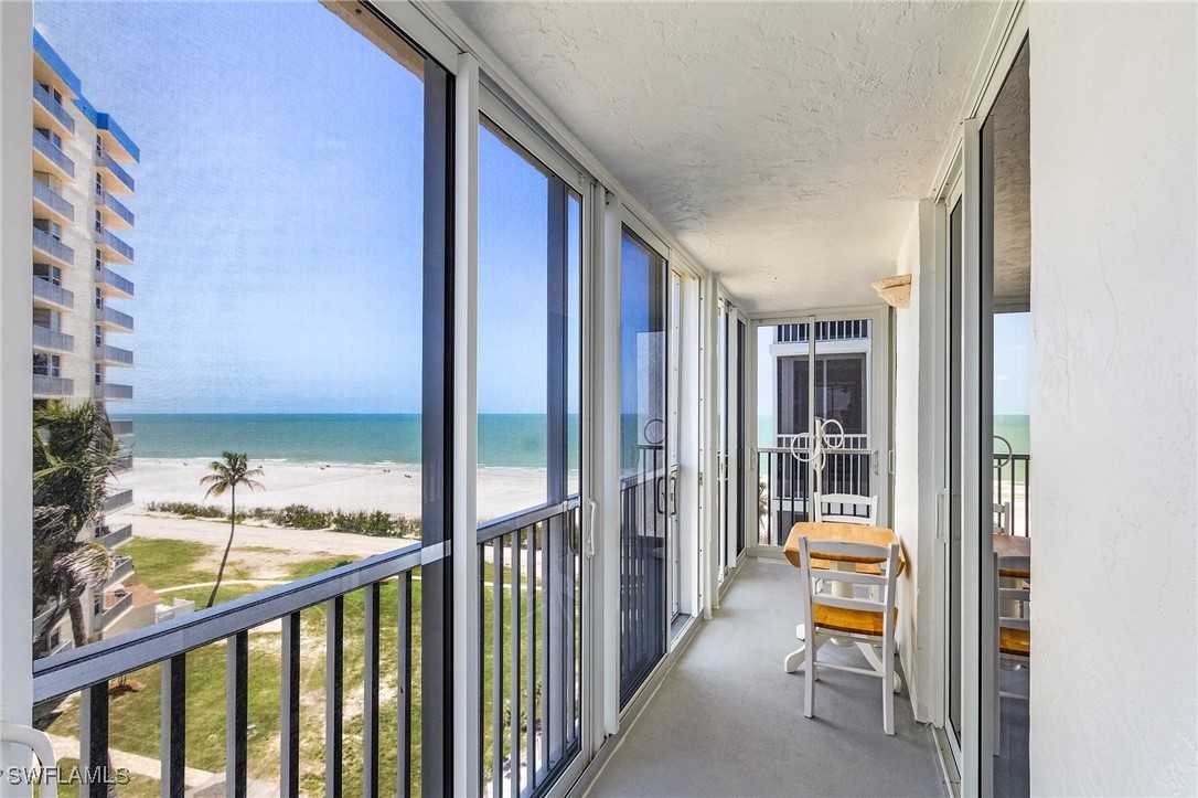 7150  Estero Boulevard, Apt 706