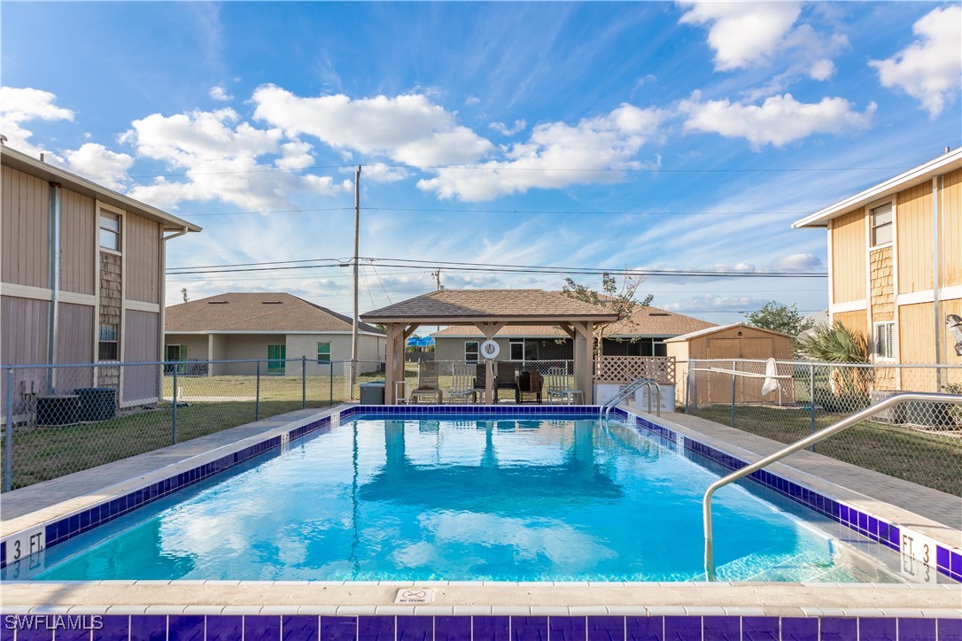 1313 SW 16th Terrace, Apt 101
