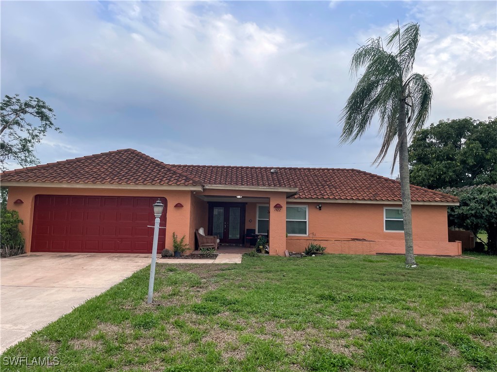 Real Estate in Southwest Florida