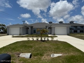 747 SW 9th Street