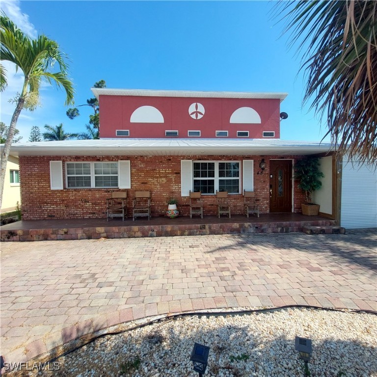 48  5th Street